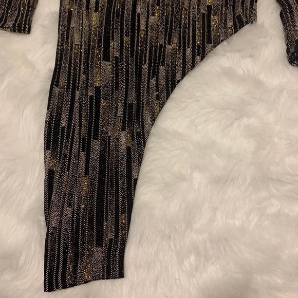 Dress - Picture 3 of 5